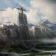Image for article titled The Art Of Bungie's Destiny 2